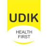 Udik Pharmaceuticals Pvt Ltd