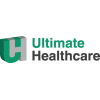 Ultimate Healthcare