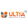 Ultra Health Care