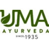 Uma Ayurvedics Private Limited