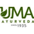 Uma Ayurvedics Private Limited