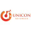 Unicon Life Sciences