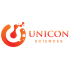 Unicon Life Sciences