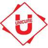 Unicure India Pvt Ltd