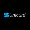 Unicure Remedies Pvt Ltd