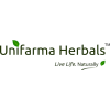 Unifarma Global Consumer Health Care Pvt Ltd