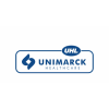 Unimarck Healthcare Ltd