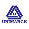 Unimarck Pharma India Ltd