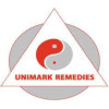 Unimark Remedies Ltd