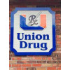 Union Drug