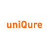 Uniqure Healthcare Private Limited