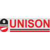 Unison Pharmaceuticals Pvt Ltd