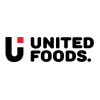 United Foods