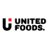 United Foods