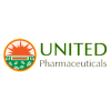 United Pharmaceuticals