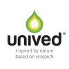 Unived Healthcare Products Pvt Ltd