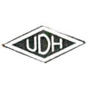 Universal Drug House Pvt Ltd