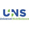 Universal NutriScience