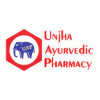 Unjha Ayurvedic Pharmacy