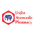 Unjha Ayurvedic Pharmacy