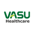 VASU Healthcare Pvt Ltd