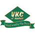 VKC Nuts Pvt. Ltd.