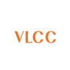 VLCC Online Services Pvt. Ltd.