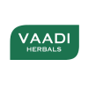 Vaadi Herbals Pvt Ltd