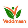 Vaddmaan Innovation LLP