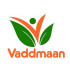 Vaddmaan Innovation LLP