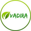 Vadira Ayuromedic Pvt Ltd