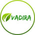 Vadira Ayuromedic Pvt Ltd