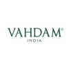 Vahdam Teas (P) Limited