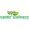 Vaidic Wellness Products