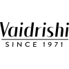 Vaidrishi Laboratories