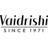 Vaidrishi Laboratories