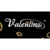 Valentino Fine Foods