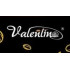 Valentino Fine Foods