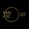 VanArc Organic Rituals