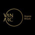 VanArc Organic Rituals