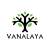 Vanalaya