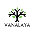 Vanalaya