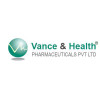 Vance Health Pharmaceuticals Ltd