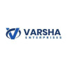 Varsha Enterprises