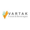 Vartak Foods & Beverages Pvt Ltd