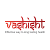 Vashisht Homoeopathic Pharmaceuticals