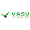 Vasu Organics Pvt Ltd