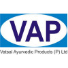 Vatsal Ayurvedic Products (P) Ltd.