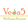 Veda5 Wellness