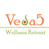 Veda5 Wellness